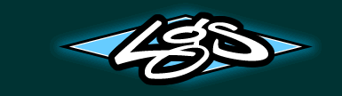 logo_sub.gif